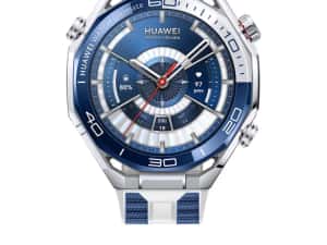 Huawei watch ultimate 2 — miniatura 6