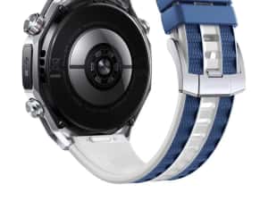 Huawei watch ultimate 2 — miniatura 7