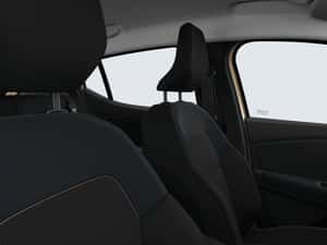 Dacia Sandero Stepway Expression Manuală 120 HP Autogaz (GPL) — miniatura 5