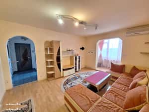 Apartament de inchiriat, 3 camere, 70mp, str.Rahovei ! — miniatura 3