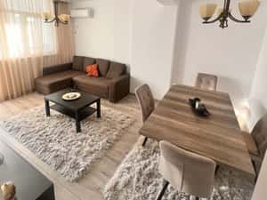 0% Comision | Șoseaua Olteniței | Parcare inclusă | Decomandat — miniatura 3