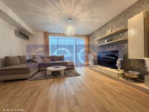INCHIRIERE 2 CAMERE | ROVERE EXCLUSIVE CONCEPT | EROU IANCU NICOLAE | — miniatura 3