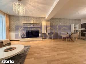 INCHIRIERE 2 CAMERE | ROVERE EXCLUSIVE CONCEPT | EROU IANCU NICOLAE | — miniatura 4