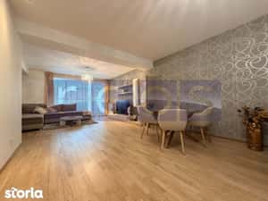 INCHIRIERE 2 CAMERE | ROVERE EXCLUSIVE CONCEPT | EROU IANCU NICOLAE | — miniatura 5