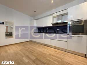 INCHIRIERE 2 CAMERE | ROVERE EXCLUSIVE CONCEPT | EROU IANCU NICOLAE | — miniatura 6