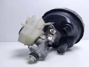 Tulumba servofrana cu pompa centrala A0054304730 Mercedes-Benz C-Clas