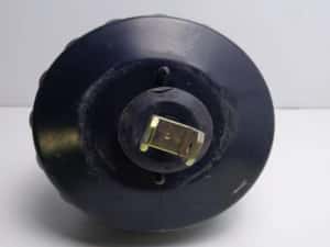 Tulumba servofrana cu pompa centrala A0054304730 Mercedes-Benz C-Clas — miniatura 3