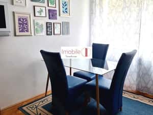 Apartament pet friendly 2 camere Gheorgheni — miniatura 5