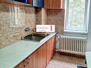 Apartament pet friendly 2 camere Gheorgheni — miniatura 6
