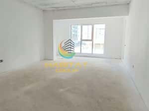 Apartament 2 camere tip studio / 60.60 mp / Popesti — miniatura 3