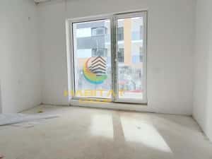 Apartament 2 camere tip studio / 60.60 mp / Popesti — miniatura 4