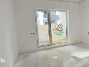 Apartament 2 camere tip studio / 60.60 mp / Popesti — miniatura 5