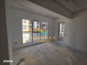 Apartament 2 camere tip studio / 60.60 mp / Popesti — miniatura 6