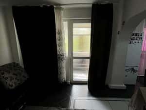 Apartament 3 camere, de vanzare 86000 € — miniatura 1