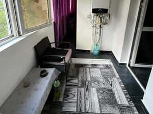 Apartament 3 camere, de vanzare 86000 € — miniatura 3