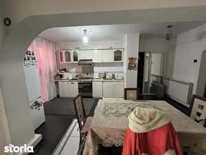 Apartament 3 camere, de vanzare 86000 € — miniatura 4