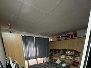 Apartament 3 camere, de vanzare 86000 € — miniatura 6