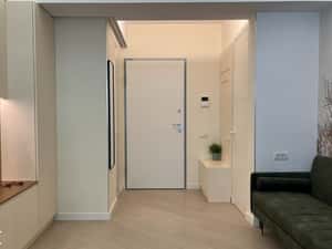 Apartament 2 camere/ Cortina North/ Pipera/ Promenada+ parcare — miniatura 3