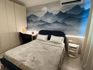 Apartament 2 camere/ Cortina North/ Pipera/ Promenada+ parcare — miniatura 4