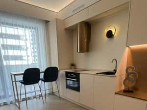 Apartament 2 camere/ Cortina North/ Pipera/ Promenada+ parcare — miniatura 6
