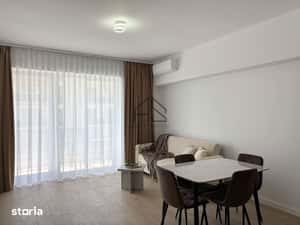 De închiriat | Apartament 2 camere | Prima închiriere | PRIMA Arena — miniatura 4