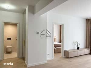 De închiriat | Apartament 2 camere | Prima închiriere | PRIMA Arena — miniatura 5