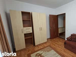 De vanzare apartament 2 cam, Tg. Mures, 7 Noiembrie Zona UMF — miniatura 4