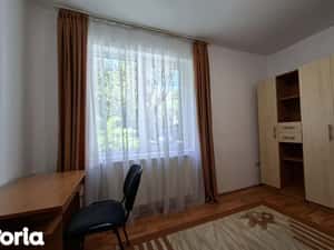 De vanzare apartament 2 cam, Tg. Mures, 7 Noiembrie Zona UMF — miniatura 5
