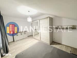 Popesti Leordeni 10` Metrou Dimitrie Leonida Nou Centrala 2L Parcare* — miniatura 5