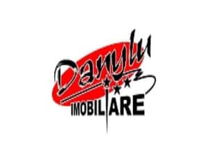 2 Camere semidecomandate Brazda — miniatura 2