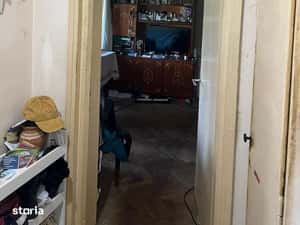 2 Camere semidecomandate Brazda — miniatura 4