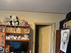 2 Camere semidecomandate Brazda — miniatura 5