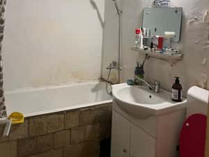 2 Camere semidecomandate Brazda — miniatura 6