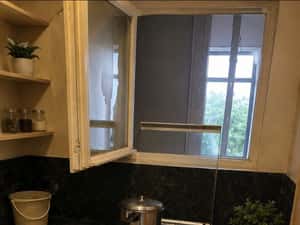 Garsoniera decomandată D, et1, Petre Ispirescu, Emanuel — miniatura 3