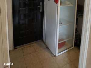 Garsoniera decomandată D, et1, Petre Ispirescu, Emanuel — miniatura 5