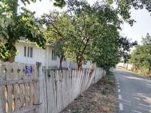 Casa de vânzare Vulturu Vrancea