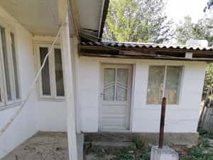 Casa de vânzare Vulturu Vrancea — miniatura 4