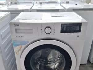 Beko / capacitate cuvă 7 kg.