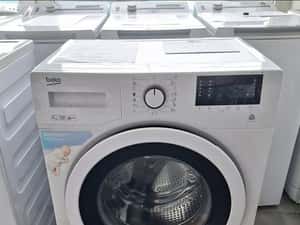 Beko / capacitate cuvă 7 kg. — miniatura 4