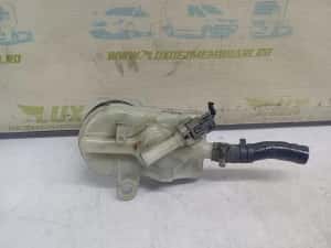 Vas lichid frana 0204255769 Honda CR-V 3 (2006 - 2009) 2.2 I-CTDI N22A2