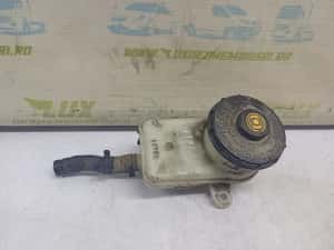 Vas lichid frana 0204255769 Honda CR-V 3 (2006 - 2009) 2.2 I-CTDI N22A2 — miniatura 6
