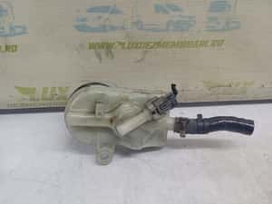 Vas lichid frana 0204255769 Honda CR-V 3 (2006 - 2009) 2.2 I-CTDI N22A2 — miniatura 8