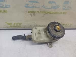 Vas lichid frana 0204255769 Honda CR-V 3 (2006 - 2009) 2.2 I-CTDI N22A2 — miniatura 9