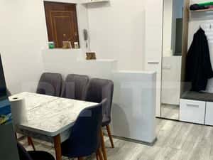 Apartament de vanzare cu 2 camere, 53 mp, zona Unirii