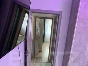 Apartament de vanzare cu 2 camere, 53 mp, zona Unirii — miniatura 5
