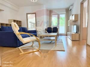 Apartament 2 Camere 13 Septembrie | Mihail Sebastian | Prosper Plaza — miniatura 2