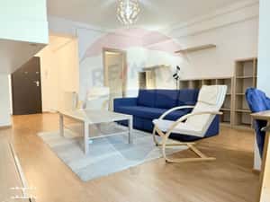 Apartament 2 Camere 13 Septembrie | Mihail Sebastian | Prosper Plaza — miniatura 3