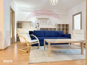 Apartament 2 Camere 13 Septembrie | Mihail Sebastian | Prosper Plaza — miniatura 4