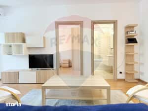 Apartament 2 Camere 13 Septembrie | Mihail Sebastian | Prosper Plaza — miniatura 5