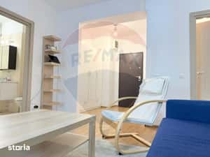Apartament 2 Camere 13 Septembrie | Mihail Sebastian | Prosper Plaza — miniatura 6